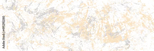 Obraz abstrakcyjna tekstura tła w kolorach brzoskwiniowym i szarym