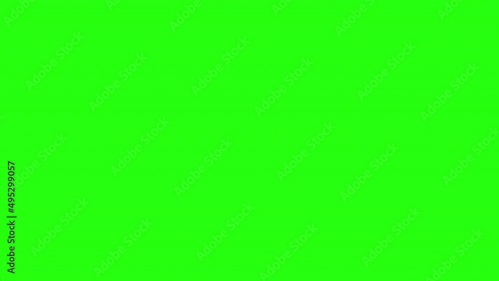 Blue voxels on pink screen form two circular holes, reveal green chroma key and transparent background. Abstract 3D animated intro. Alpha channel ProRes 4444 in 4k UHD included, color id. Blue voxels on pink screen form two circular holes, reveal green chroma key and transparent background. Abstract 3D animated intro. Alpha channel ProRes 4444 in 4k UHD included, color id.
