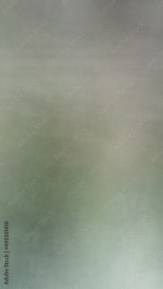 Abstract image and speed in white, black, green, red, brown and gray. Abstract image and speed in white, black, green, red, brown and gray.