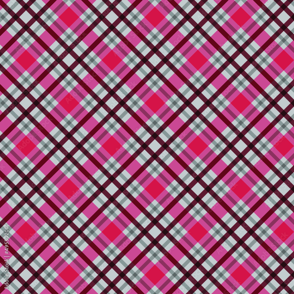 red and blue pattern red and blue pattern