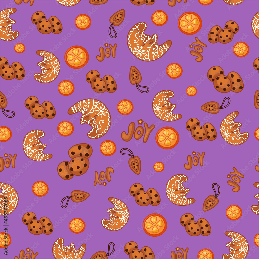Cute winter seamless pattern, modern christmas style in vector. Cozy Christmas winter design for winter interior decoration, print posters, greeting cards, business banners, packaging. Cute winter seamless pattern, modern christmas style in vector. Cozy Christmas winter design for winter interior decoration, print posters, greeting cards, business banners, packaging.