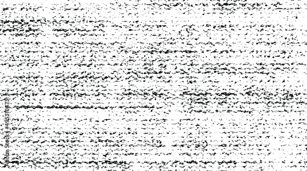 Rich, heavy fabric texture. Vector texture of weaving cloth. Grunge background. Abstract halftone vector illustration. Overlay for interesting effect and depth. Black isolated on white background. Rich, heavy fabric texture. Vector texture of weaving cloth. Grunge background. Abstract halftone vector illustration. Overlay for interesting effect and depth. Black isolated on white background.