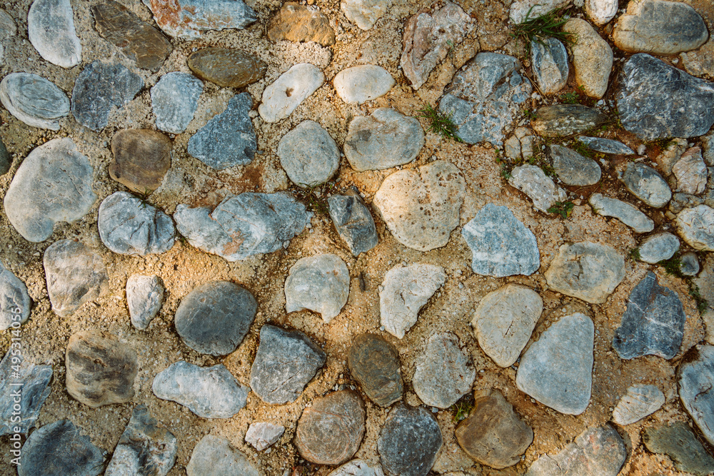 Texture of a stone wall. Old castle stone wall texture background. Stone wall as an abstract background or texture. Part of a stone wall, for background or texture Texture of a stone wall. Old castle stone wall texture background. Stone wall as an abstract background or texture. Part of a stone wall, for background or texture