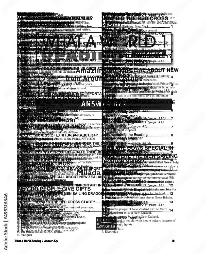 Naklejka premium black and white background