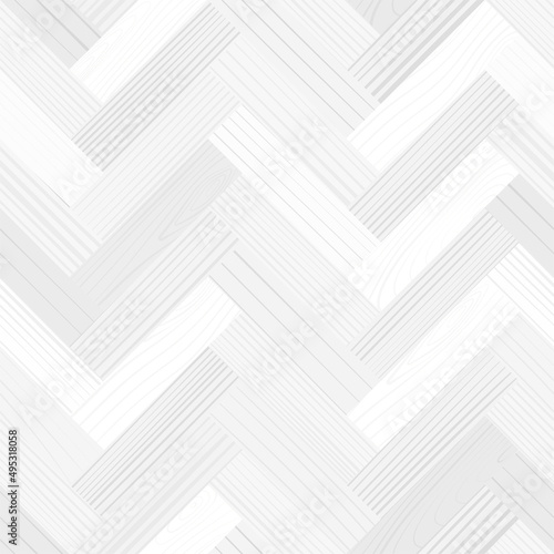 wooden floor parquet