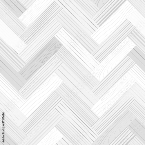 wooden floor parquet