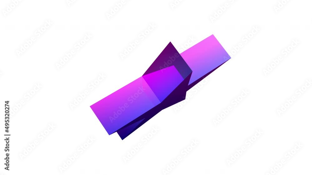 Glowing neon blue red pink spectrum, fluorescent ultraviolet light, modern colorful lighting, Loopable 4K animation Glowing neon blue red pink spectrum, fluorescent ultraviolet light, modern colorful lighting, Loopable 4K animation