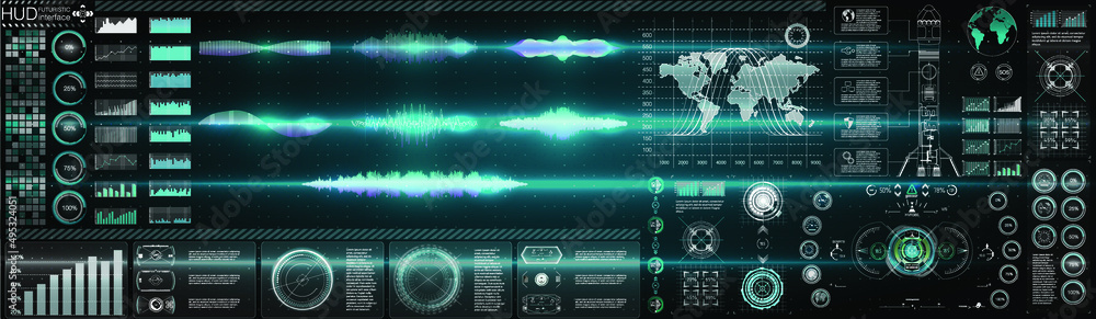 Digital design elements hud style. Trendy 2022 shapes in cyberpunk style. Bar labels,info box bars. Futuristic info boxes layout templates Cyberpunk retro futuristic poster set abstract cosmic shapes. Digital design elements hud style. Trendy 2022 shapes in cyberpunk style. Bar labels,info box bars. Futuristic info boxes layout templates Cyberpunk retro futuristic poster set abstract cosmic shapes.