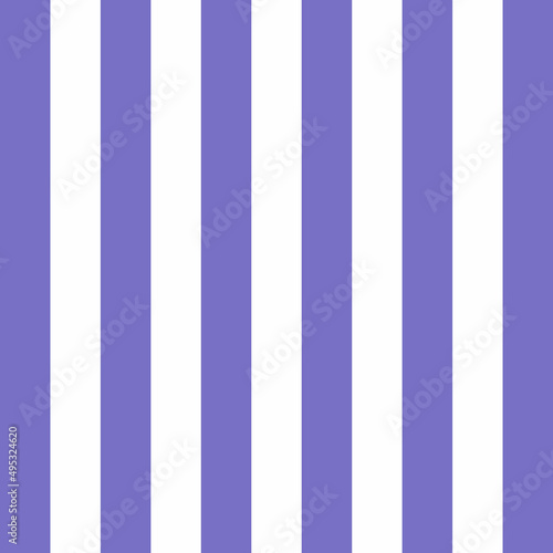 Easter pattern of repetitive vertical strips of violet color. Colorful vertical stripes background. Seamless texture background. Vector illustration