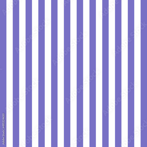 Easter pattern of repetitive vertical strips of violet color. Colorful vertical stripes background. Seamless texture background. Vector illustration
