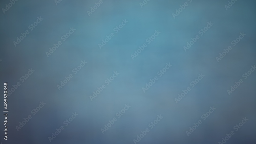 Abstract image and speed in white, black, blue, green, blue, light blue, sea blue.