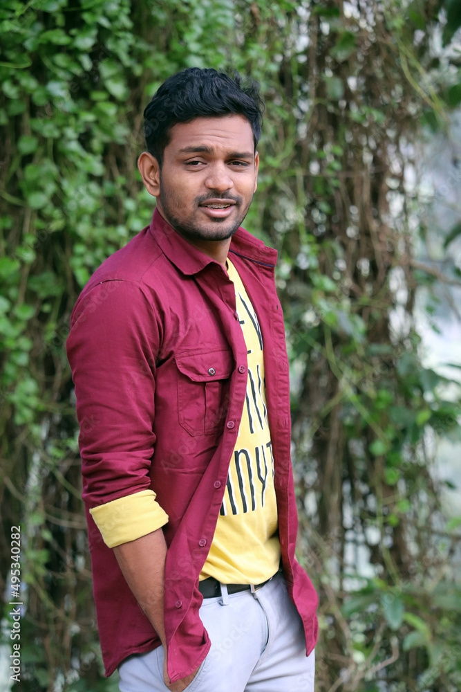 Attractive view of Looking very Smart wear t shirts and shirts Attractive view of Looking very Smart wear t shirts and shirts