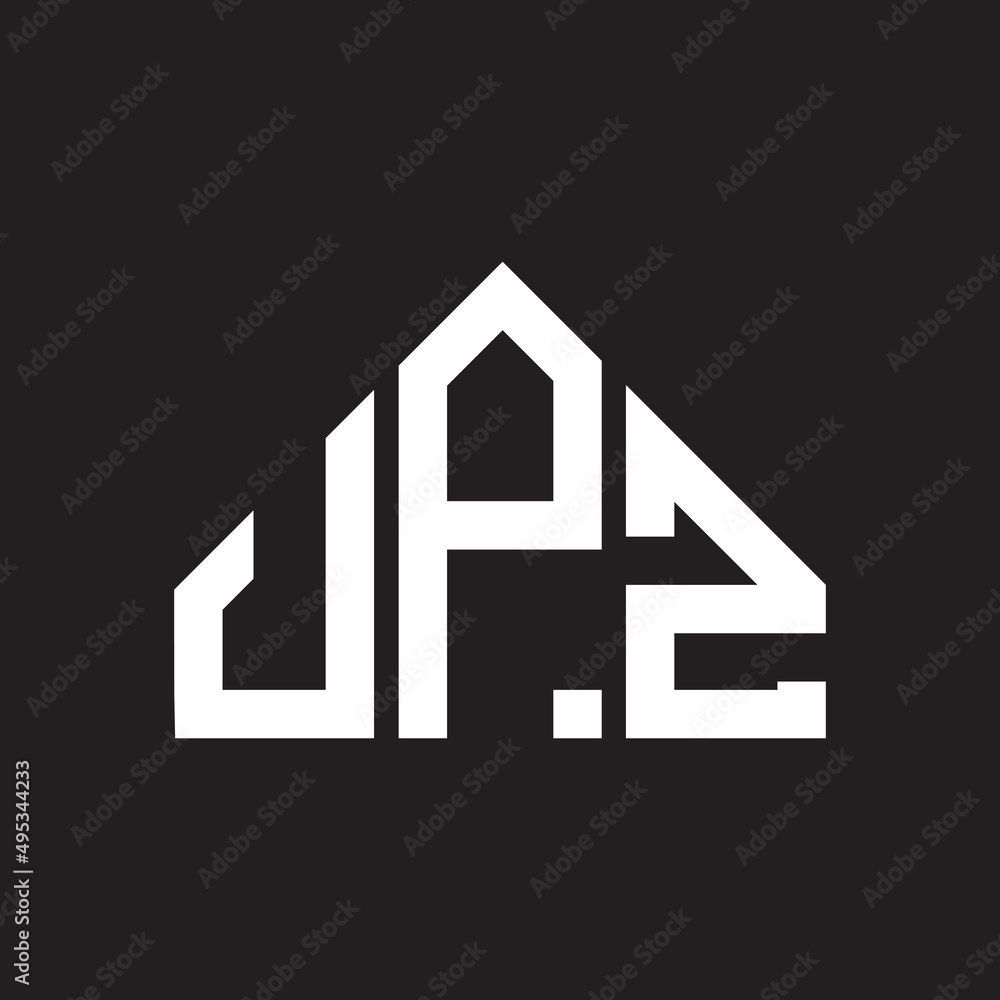JPZ letter logo design on Black background. JPZ creative initials letter logo concept. JPZ letter design.
JPZ letter logo design on Black background. JPZ creative initials letter logo concept. JPZ letter design.
