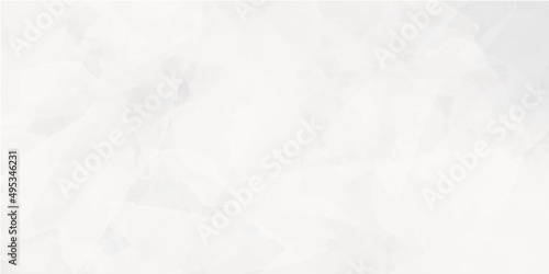 white paper background, White marble texture with natural pattern for background or design art work.
