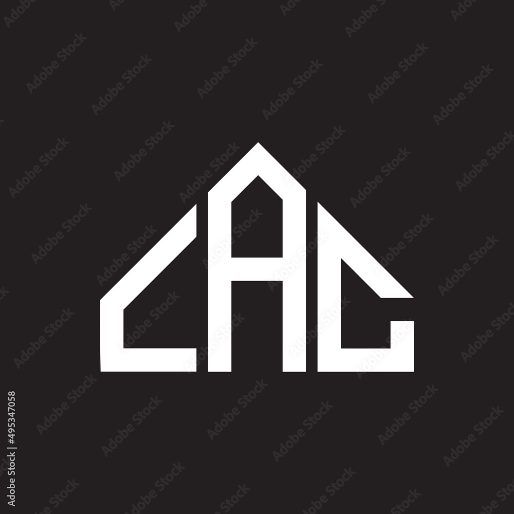 LHC letter logo design on black background. LHC creative initials letter logo concept. LHC letter design. LHC letter logo design on black background. LHC creative initials letter logo concept. LHC letter design.