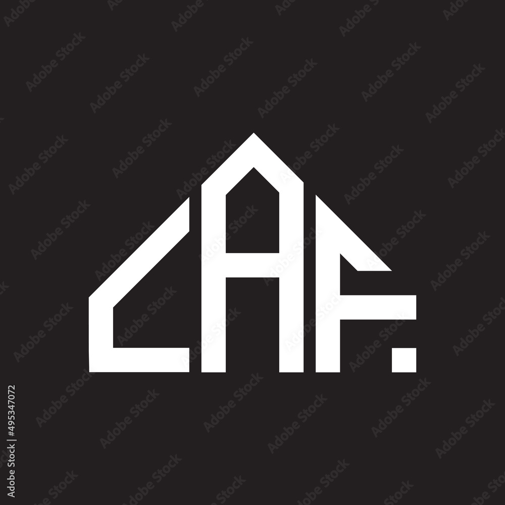 LHF letter logo design on black background. LHF creative initials letter logo concept. LHF letter design. LHF letter logo design on black background. LHF creative initials letter logo concept. LHF letter design.