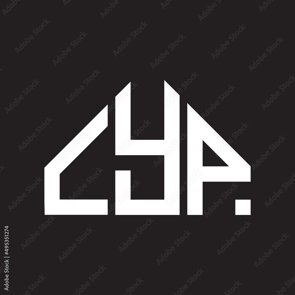 LYP letter logo design on black background. LYP creative initials letter logo concept. LYP letter design.
LYP letter logo design on black background. LYP creative initials letter logo concept. LYP letter design.