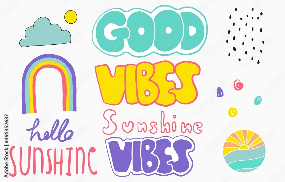 Retro 90s and 80s background design in pop music party 1990 Retro 90s and 80s background design in pop music party 1990