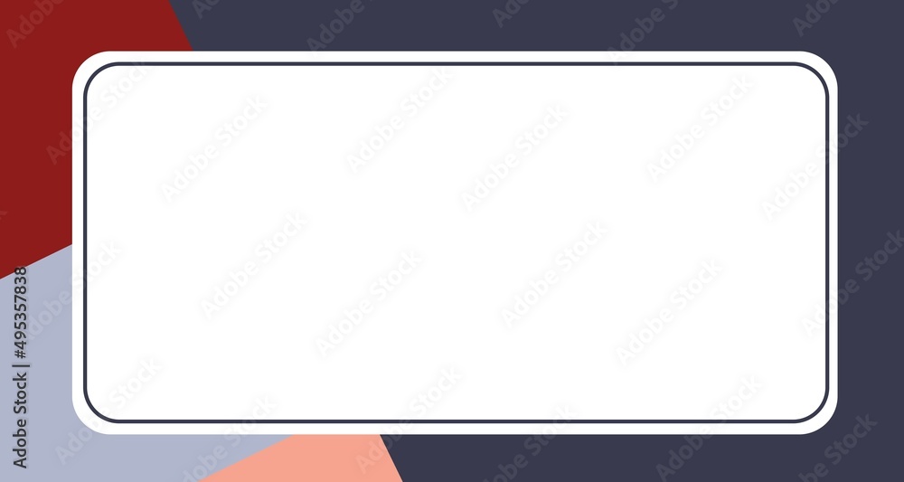 Blue background texture with waves. Banner. Blue background texture with waves. Banner.