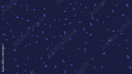 creative particles background design, texture,shape,layout,packaging art