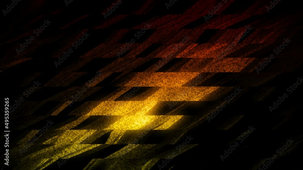 Abstract Colorful Pattern Background Abstract Colorful Pattern Background