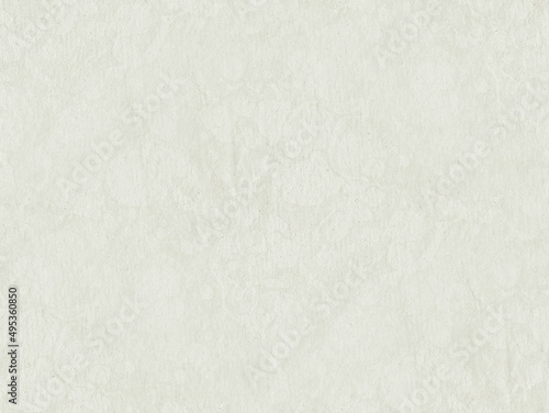 White kraft paper texture. Seamless background. Best for poster or flyer layout. 