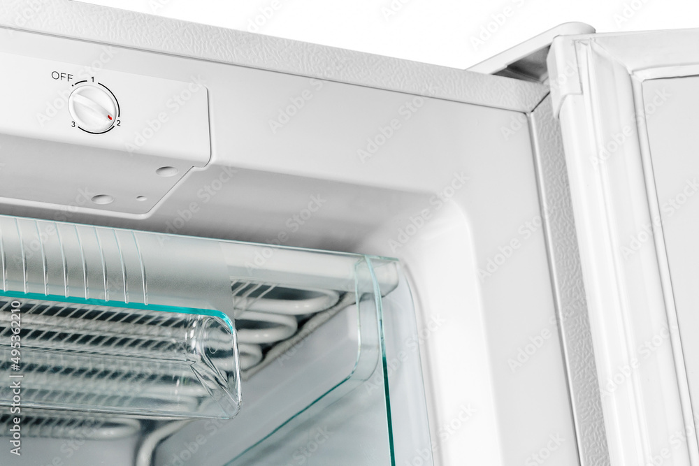 air conditioner air conditioner
