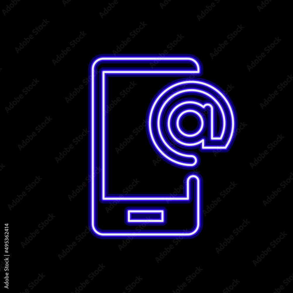 Device Email Device Email