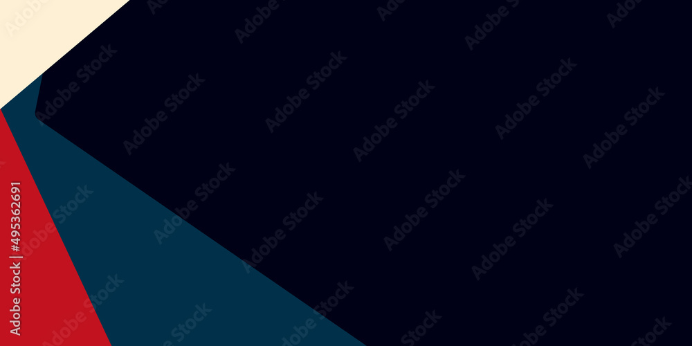 Blue modern abstract background, colourful gradient minimal background, advertising, website, vectors, illustration Blue modern abstract background, colourful gradient minimal background, advertising, website, vectors, illustration