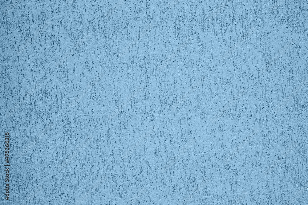 blue texture blue texture