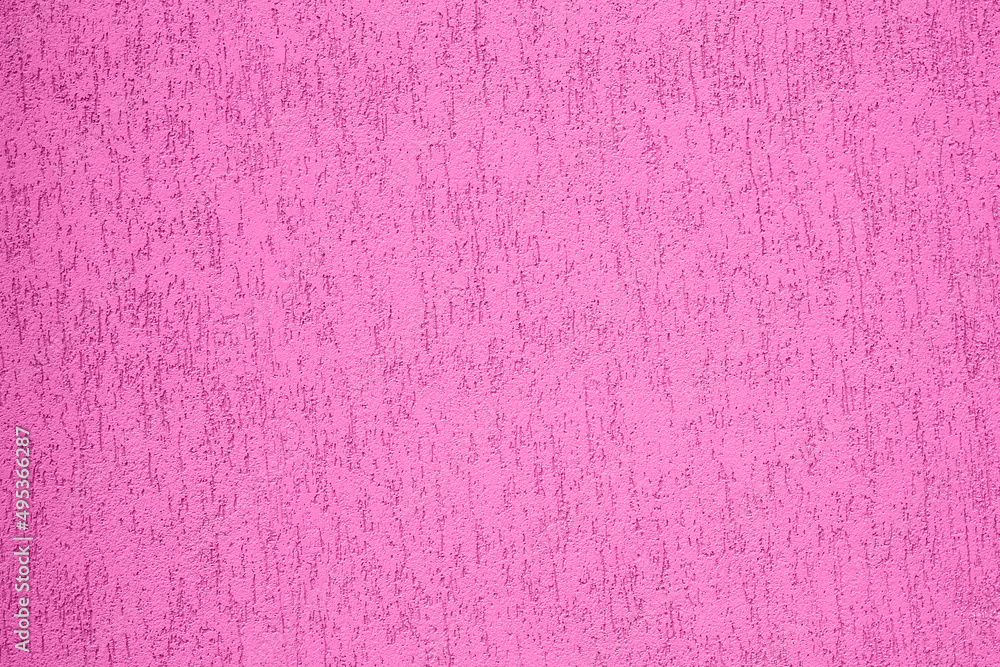 pink texture pink texture