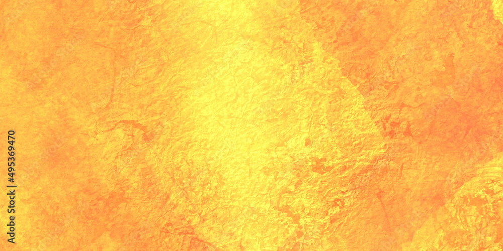 Red and yellow background and abstract background, uneven surface, coating abstract blaze fire flame texture or background. Wall grunge texture with red tones. Vintage red abstract grunge. Red and yellow background and abstract background, uneven surface, coating abstract blaze fire flame texture or background. Wall grunge texture with red tones. Vintage red abstract grunge.