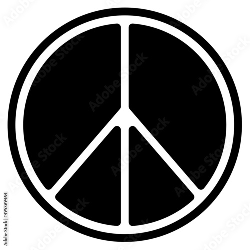 Peace