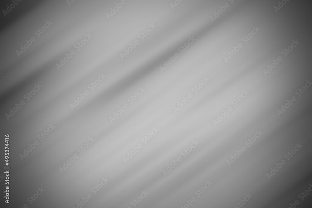abstract white and silver are light pattern gray with the gradient is the with floor wall metal texture soft tech diagonal background black dark clean modern. abstract white and silver are light pattern gray with the gradient is the with floor wall metal texture soft tech diagonal background black dark clean modern.