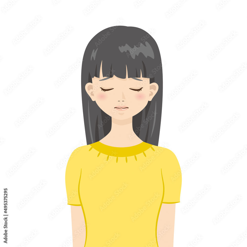 人物 イラスト 人物 イラスト