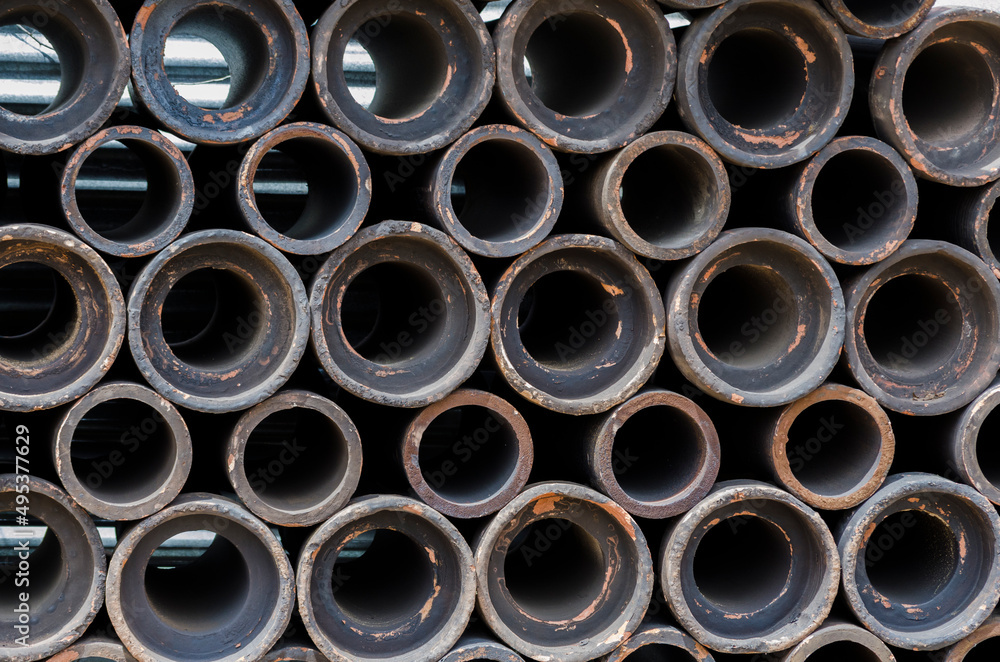 Pipes on engineering factory wholesale Pipes on engineering factory wholesale