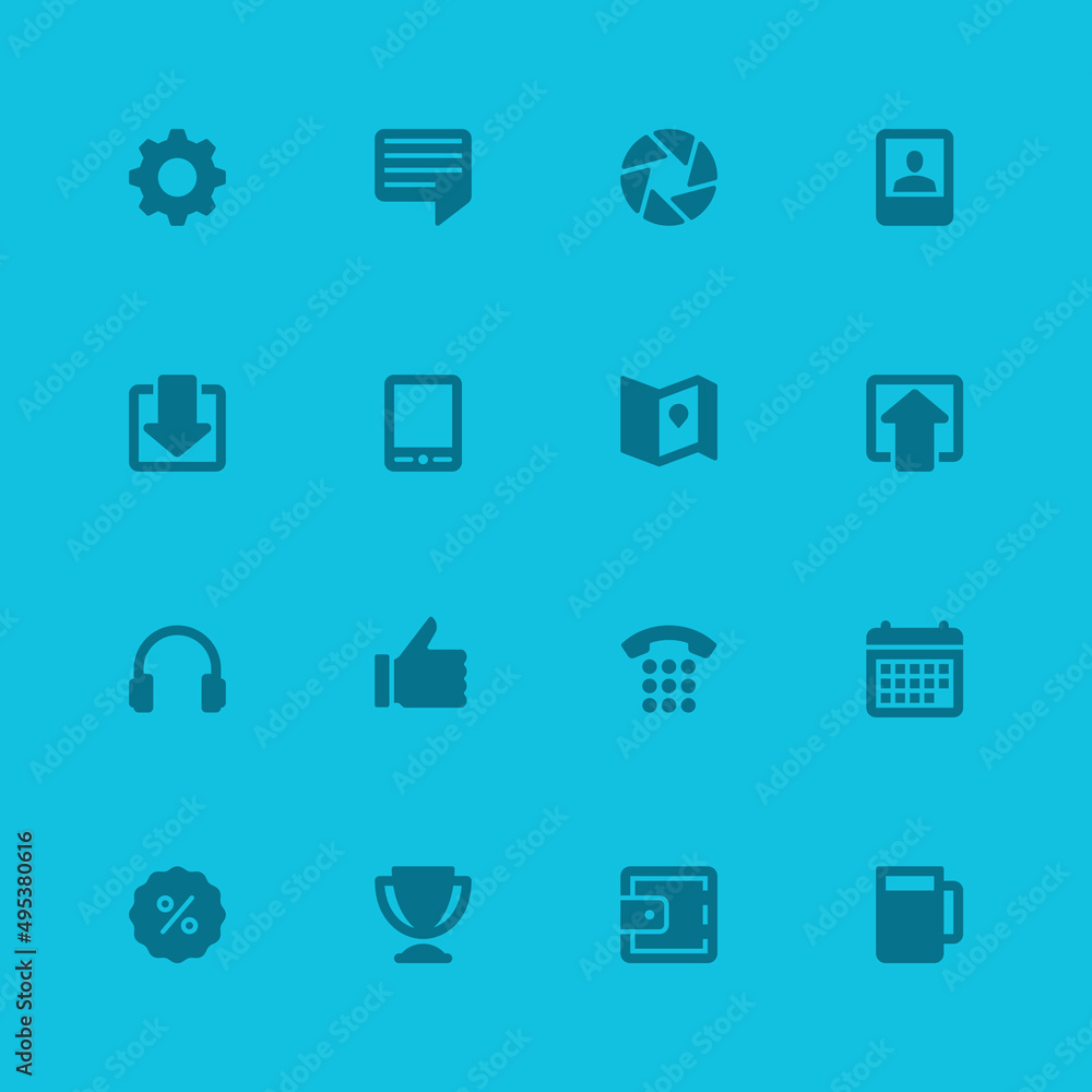 Media development and marketing line vector icon. Successful goal management achievement with web content optimization. Advertising of target and webinars with online recommendations. Media development and marketing line vector icon. Successful goal management achievement with web content optimization. Advertising of target and webinars with online recommendations.