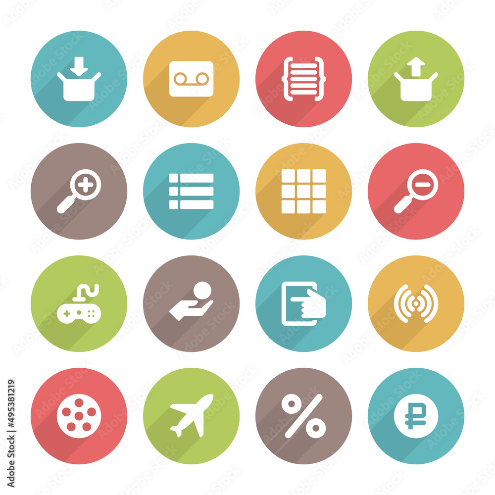 Tourism and entertainment vector line icon. Travel flights and financial possibilities for percentage. Pastime for online games and active rest. Best places for fun camping analysis flat design. Tourism and entertainment vector line icon. Travel flights and financial possibilities for percentage. Pastime for online games and active rest. Best places for fun camping analysis flat design.