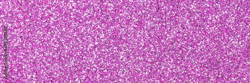 Glitter background in elegant lilac tone as part of your stylish design.