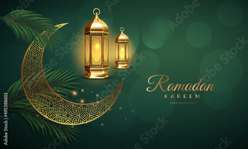 ramadan kareem eid mubarak