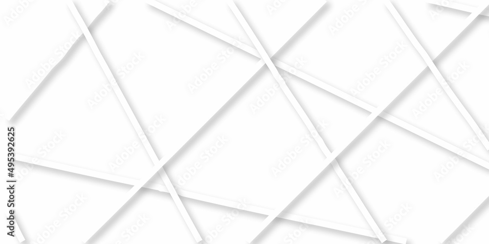 Abstract background illustration and vector design . Creative and geometric shape with white luxury pattern background with shiny gold lines. Modern elegant diagonal white lights line stripes element Abstract background illustration and vector design . Creative and geometric shape with white luxury pattern background with shiny gold lines. Modern elegant diagonal white lights line stripes element