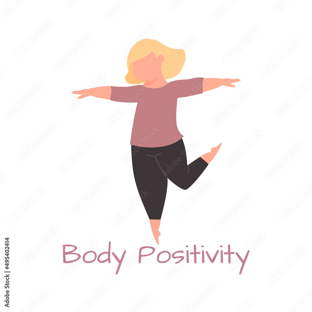 plus size women plus size women