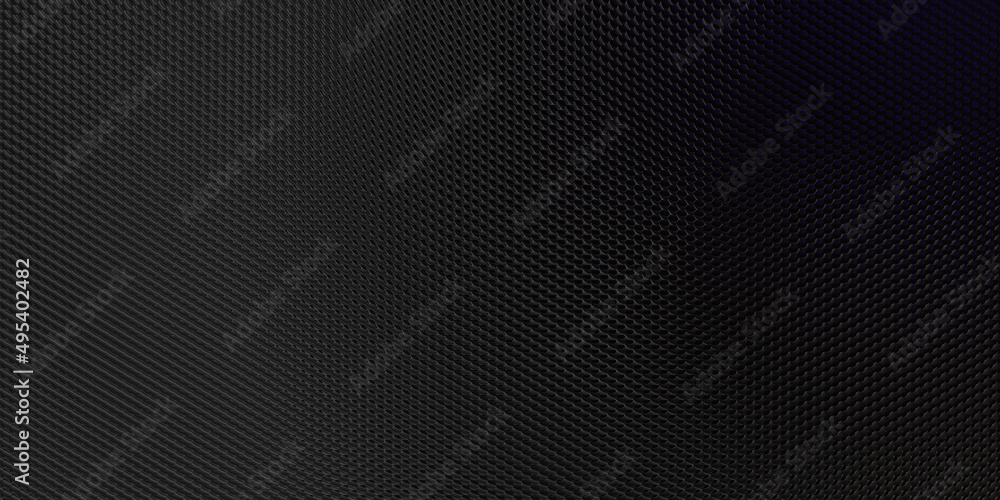 Digital background Digital background