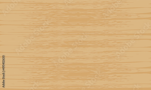 Wood texture, brown surface of wooden background for wall and floor or ceramic tile, furniture panel with natural pattern