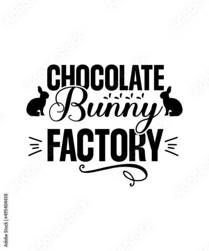 Happy Easter SVG Bundle, Easter SVG, Easter quotes, Easter Bunny svg, Easter Egg, Easter png, Cut Files for Cricut 70 artworks DIY peep svg