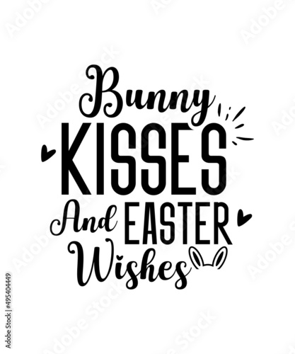 Happy Easter SVG Bundle, Easter SVG, Easter quotes, Easter Bunny svg, Easter Egg, Easter png, Cut Files for Cricut 70 artworks DIY peep svg