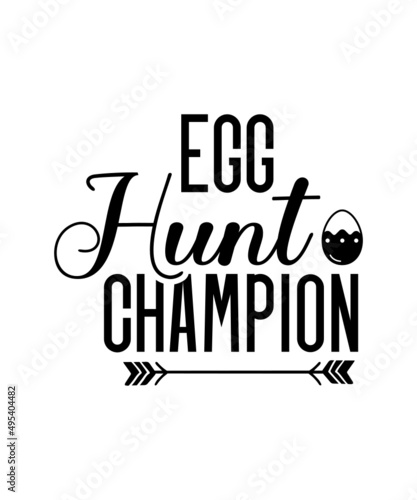 Happy Easter SVG Bundle, Easter SVG, Easter quotes, Easter Bunny svg, Easter Egg, Easter png, Cut Files for Cricut 70 artworks DIY peep svg