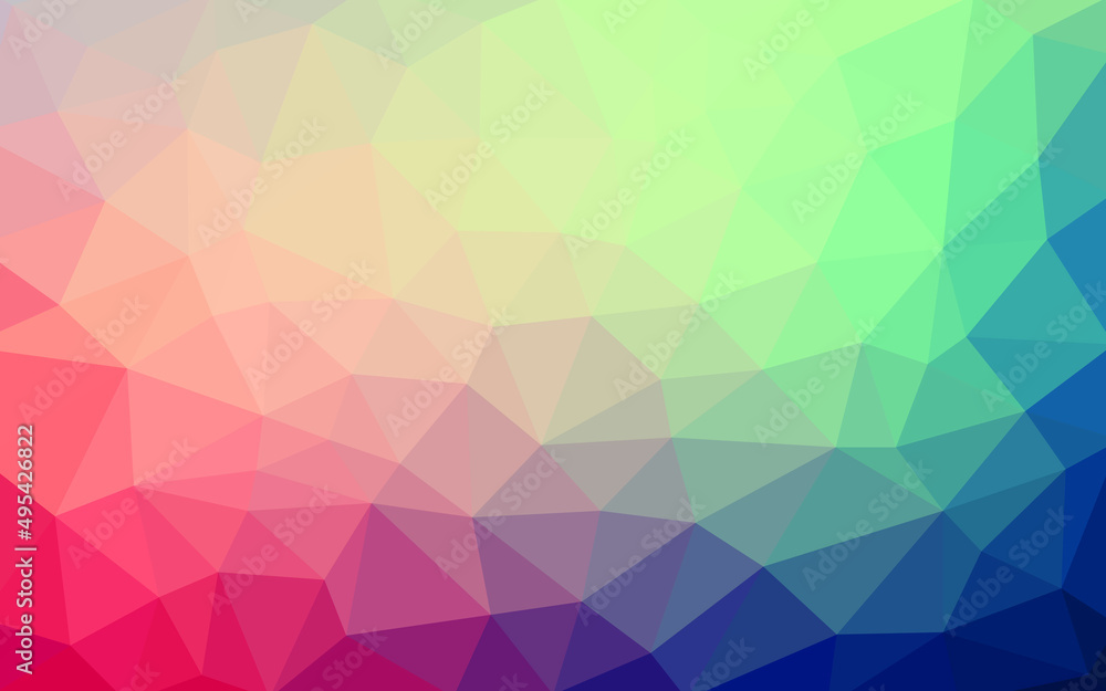 abstract background abstract background