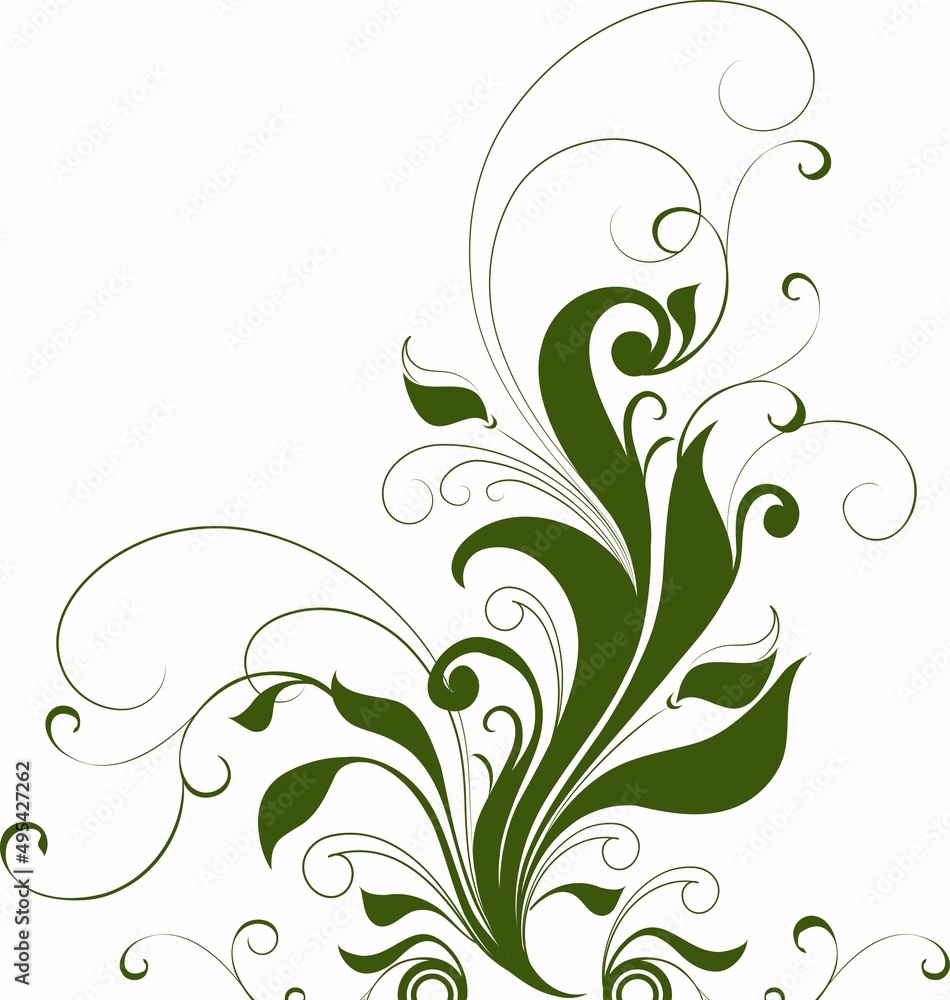 Design Texture Pattern. It can be used for decorating of wedding invitations, Ceramic Tiles, decoration for Textile Cloth and at Saree Design. Design Texture Pattern. It can be used for decorating of wedding invitations, Ceramic Tiles, decoration for Textile Cloth and at Saree Design.