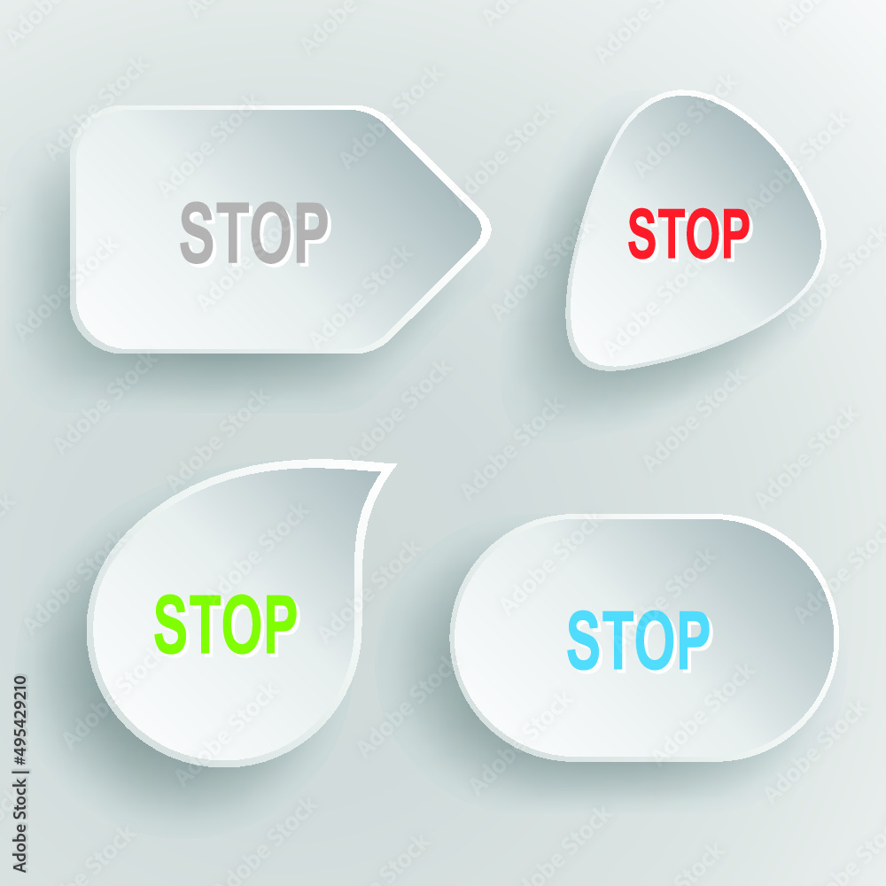 convex geometric shapes
convex geometric shapes